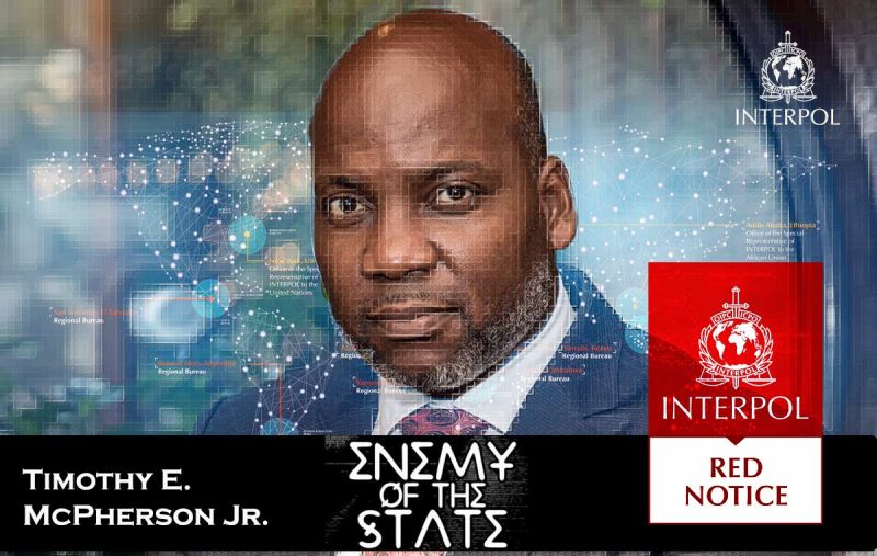 Timothy-McPherson-Now-Enemy-of-the-State-now-Enemy-of-the-state