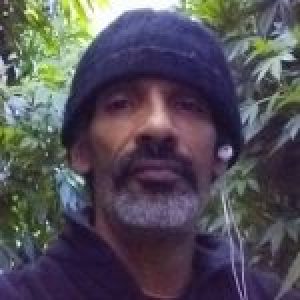 Profile photo of davidacus