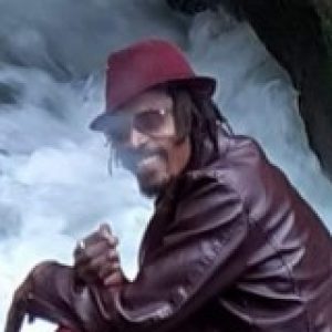 Profile photo of Daneyel