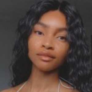 Profile photo of Arianna