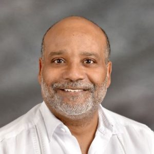 Profile photo of Owen