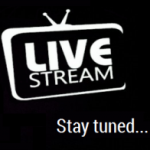 Group logo of 284th Maroon Festival