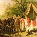 Group logo of Maroon History