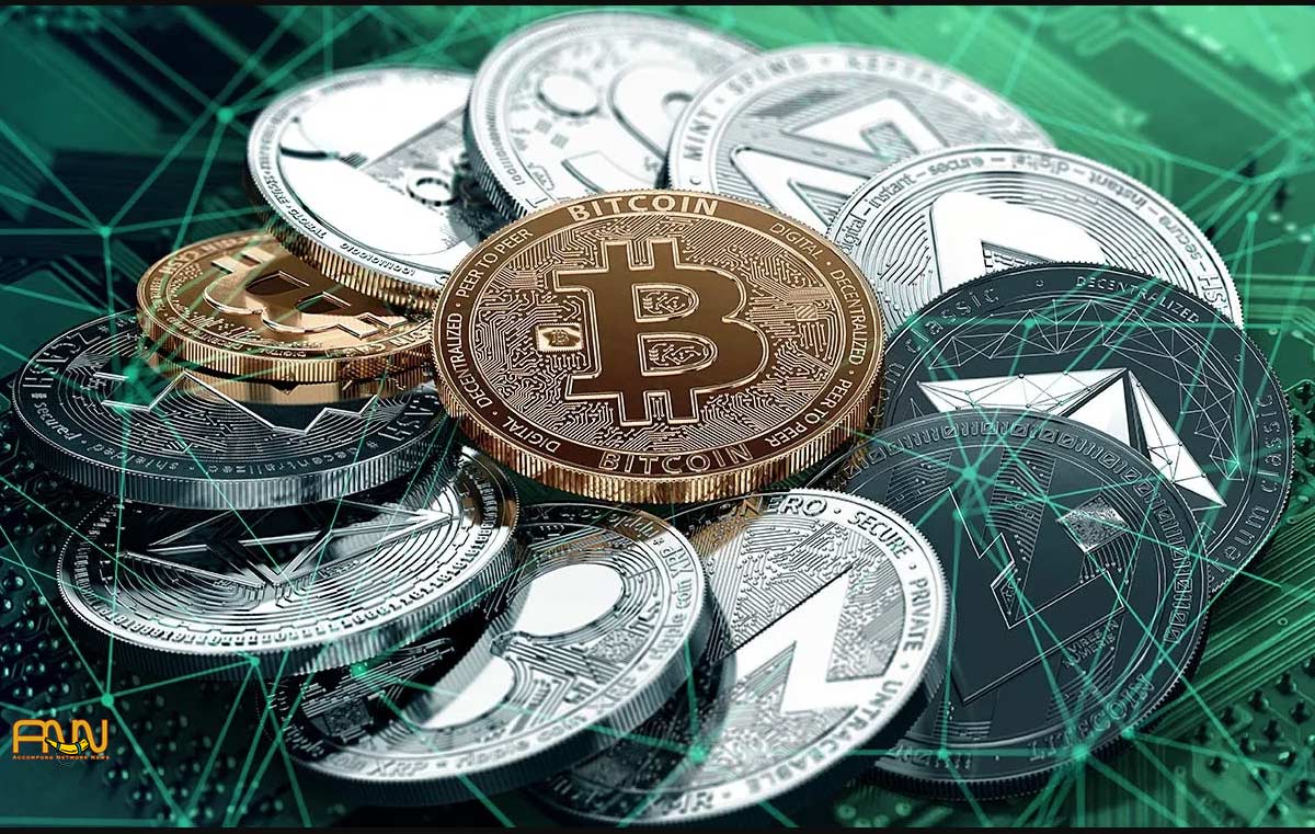 Digital currency by next year in Jamaica