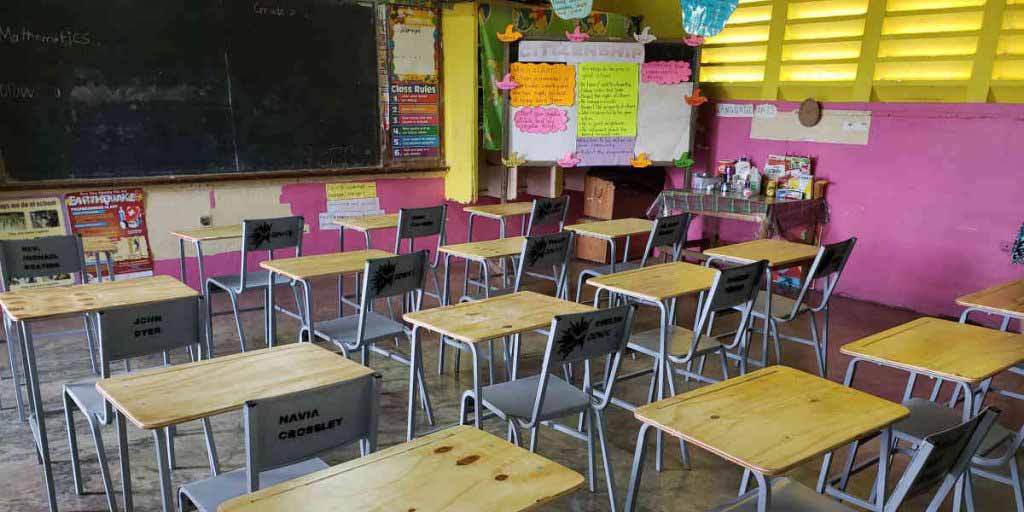 Int’l efforts seek to redefine Jamaican laws and values