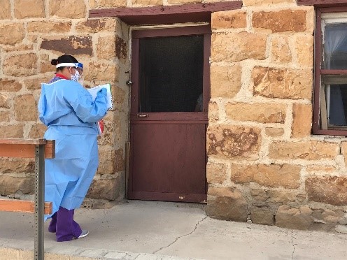 Joint CDC and FDA Statement on Johnson & Johnson COVID-19 Vaccine